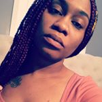 Profile Picture of Shannon Crain (@lips_n_hips85) on Instagram