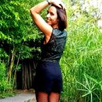 Profile Picture of Sónia Silva by❤SjS (@sonia.c.j.silva) on Instagram