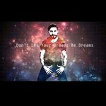 Profile Picture of Devon McFadden (@devon_mcfadden) on Instagram