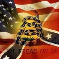 Profile Picture of Tommy Sherrill (@tommy-sherrill-1) on Quora