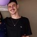 Profile Picture of Jonathan Danner (@jonathandanner97) on Pinterest