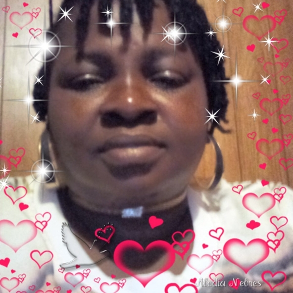Profile Picture of Danelda James (@daneldajames) on Poshmark
