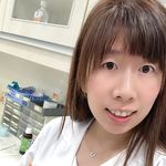 Profile Picture of Dr. Carrie Chen | Dentist (@dr.carriechen) on Instagram