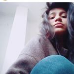 Profile Picture of Alejandra Zegarra Sahuanga (@alesahuanga) on Instagram