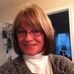 Profile Picture of Susan Fisher (@susan.fisher.7161953) on Facebook