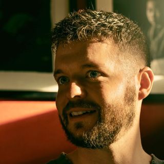 Profile Picture of Shay Olson (@shay0lson) on Instagram