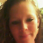 Profile Picture of Shannon Wiley (@shanana1031) on Flickr