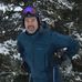 Profile Picture of Matt Hazelbaker (@matt.hazelbaker.9) on Facebook