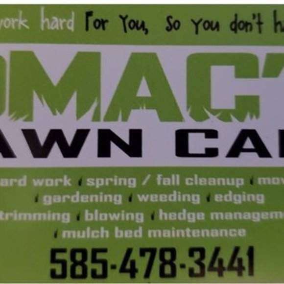 Profile Picture of David Macmillen (@mrmssport31) on Poshmark