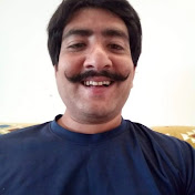 Profile Picture of MOHAMMAD Azam (@MOHAMMADAzam-l1z) on Youtube