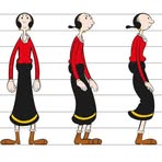 Profile Picture of Jessica Hala Hala (@Jessica-Hala-Hala) on Facebook