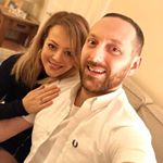 Profile Picture of Denise Hooper (@denisehoop82) on Instagram