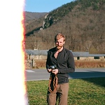 Profile Picture of Tim Long (@limtong1) on Flickr