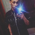 Profile Picture of Matt Carlton (@matt.carlton.5036) on Instagram