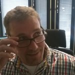 Profile Picture of Markku Niemi (@makeniemi) on Instagram