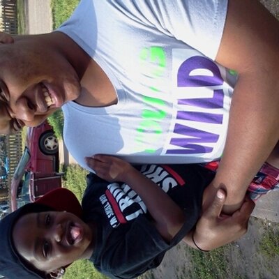 Profile Picture of Charles Grayson (@@frogbites33) on Twitter