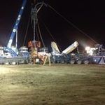 Jim Howlett - Instagram Profile Picture of Jim Howlett (@howlettjim) on Instagram