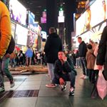 Profile Picture of Ivan Chavarria (@chav.arria) on Instagram