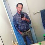 Caleb - Instagram Profile Picture of Caleb (@c.shedd10) on Instagram