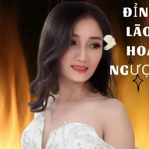 Profile Picture of Dung Thi 10 (@dungthi10) on Tiktok