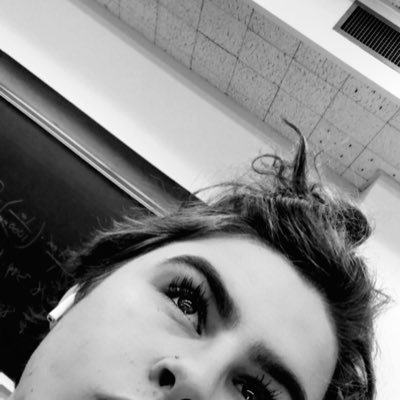 Profile Picture of Tyler (@kidd___tyler) on Twitter