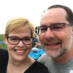 Profile Picture of Amy Schneider (@@amyschneider13) on Tiktok