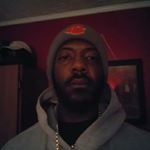 Profile Picture of david bigby jr. (@david_bigby_jr) on Instagram