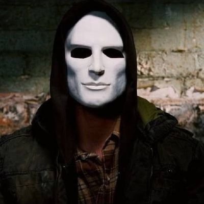 Profile Picture of Adrian (@Adrian666gore) on Twitter