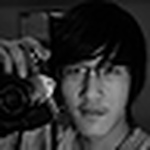 Profile Picture of Stanley Liu (@Stan FOTO) on Flickr