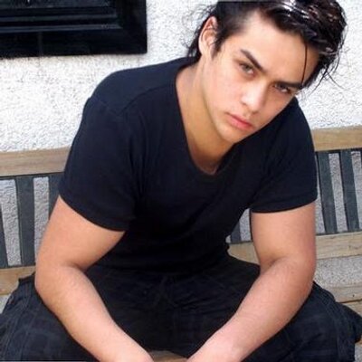 Profile Picture of Joshua Benítez (@Josh_Ben9) on Twitter