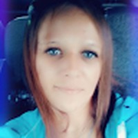 Profile Picture of Eva Gee (@eva-gee-8) on Quora