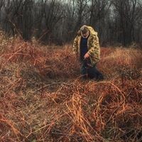 Profile Picture of Pat Addis (@pat-addis) on Quora