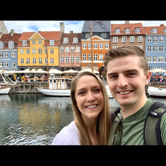 Amanda Betteridge - Poshmark Profile Picture of Amanda Betteridge (@a_betteridge) on Poshmark