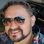 Profile Picture of Andrei Lipinski (@lipinski.andrei) on Instagram