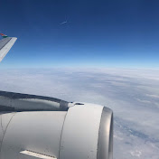 Profile Picture of Wen-Chiao Lin (@wen-chiaolin5984) on Youtube