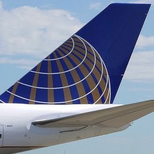 Profile Picture of Parker Dale (@fnaffreddy87) on Myspace