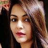 Profile Picture of Asha Patel (@patelasha12) on Tiktok