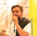 Profile Picture of Dhaval Dave (@dhaval.dave.104418) on Facebook