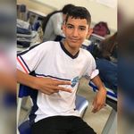 Profile Picture of eu_Jaime_reis (@jaime_da_99) on Instagram