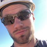 Profile Picture of Jared Daggett (@daggettjared) on Instagram