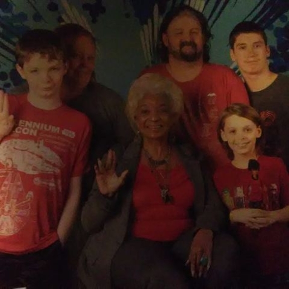 Profile Picture of Gary Davidson (@eugentoth13) on Poshmark