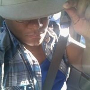 Profile Picture of Jeffery Price (@jeffery.price.77) on Myspace