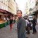 Profile Picture of Jeffrey Kramp (@jeffreykramp) on Pinterest