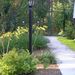 Profile Picture of Carleen Musser (@carleenmusser) on Pinterest