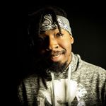 Profile Picture of Herbert Sterling (@shutter_phrost_photography) on Instagram