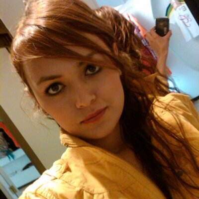 Profile Picture of Susana Rivas (@susanarivas1) on Twitter