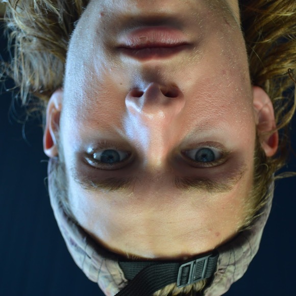 Profile Picture of Nathan Judds (@nathanjudds) on Poshmark