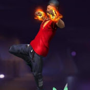 Kruty - Youtube Profile Picture of Kruty (@kruty7034) on Youtube