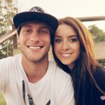 Profile Picture of AMANDA SIMPSON (@simpson.amanda_) on Instagram