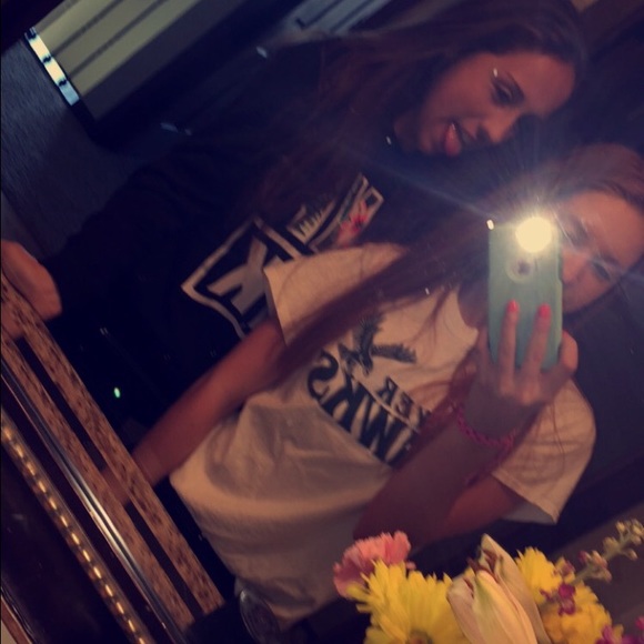 Profile Picture of Kylie Claypool (@claypoolkylie) on Poshmark
